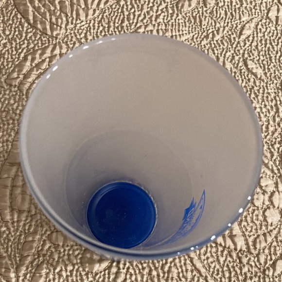 GRANVILLE ISLAND BREWING | 2 X Tumbler Glasses - Picture 2 of 3